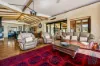 Lot 158 Company Road, Greenough, WA 6532-Image