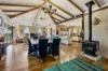 Lot 158 Company Road, Greenough, WA 6532-Image