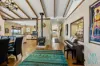 Lot 158 Company Road, Greenough, WA 6532-Image