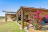 Lot 158 Company Road, Greenough, WA 6532-Image