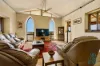 Lot 158 Company Road, Greenough, WA 6532-Image