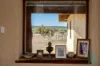 Lot 158 Company Road, Greenough, WA 6532-Image