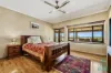 Lot 158 Company Road, Greenough, WA 6532-Image
