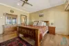 Lot 158 Company Road, Greenough, WA 6532-Image