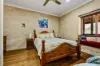 Lot 158 Company Road, Greenough, WA 6532-Image