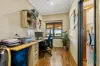 Lot 158 Company Road, Greenough, WA 6532-Image