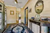 Lot 158 Company Road, Greenough, WA 6532-Image