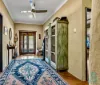 Lot 158 Company Road, Greenough, WA 6532-Image