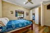 Lot 158 Company Road, Greenough, WA 6532-Image