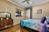 Lot 158 Company Road, Greenough, WA 6532-Image