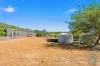 Lot 158 Company Road, Greenough, WA 6532-Image