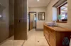 Lot 158 Company Road, Greenough, WA 6532-Image