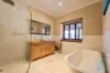 Lot 158 Company Road, Greenough, WA 6532-Image