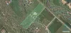 Lot 158 Company Road, Greenough, WA 6532-Image