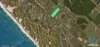 Lot 158 Company Road, Greenough, WA 6532-Image