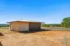 Lot 158 Company Road, Greenough, WA 6532-Image
