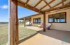 Lot 158 Company Road, Greenough, WA 6532-Image