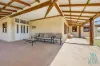 Lot 158 Company Road, Greenough, WA 6532-Image