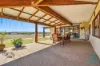 Lot 158 Company Road, Greenough, WA 6532-Image
