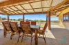 Lot 158 Company Road, Greenough, WA 6532-Image