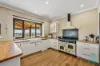 Lot 158 Company Road, Greenough, WA 6532-Image