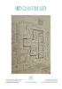 Lot 158 Company Road, Greenough, WA 6532-Floorplan