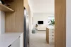 Lot 1584 Junipero Road, Madora Bay, WA 6210-Image