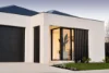 Lot 1584 Junipero Road, Madora Bay, WA 6210-Image