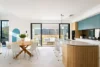 Lot 1584 Junipero Road, Madora Bay, WA 6210-Image