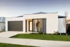 Lot 1584 Junipero Road, Madora Bay, WA 6210-Image