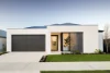 Lot 1585 Junipero Road, Madora Bay, WA 6210