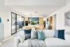 Lot 1585 Junipero Road, Madora Bay, WA 6210-Image