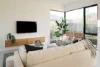 Lot 1585 Junipero Road, Madora Bay, WA 6210-Image