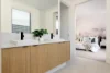 Lot 1585 Junipero Road, Madora Bay, WA 6210-Image