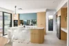 Lot 1585 Junipero Road, Madora Bay, WA 6210-Image