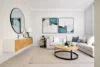 Lot 1585 Junipero Road, Madora Bay, WA 6210-Image