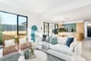Lot 1585 Junipero Road, Madora Bay, WA 6210-Image
