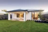 Lot 1585 Junipero Road, Madora Bay, WA 6210-Image