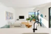 Lot 1585 Junipero Road, Madora Bay, WA 6210-Image