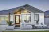 LOT 159 Afflluent Lane, Glen Iris, WA 6230