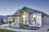 LOT 159 Afflluent Lane, Glen Iris, WA 6230-Image