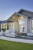 LOT 159 Afflluent Lane, Glen Iris, WA 6230-Image
