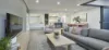 LOT 159 Afflluent Lane, Glen Iris, WA 6230-Image