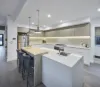 LOT 159 Afflluent Lane, Glen Iris, WA 6230-Image