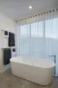 LOT 159 Afflluent Lane, Glen Iris, WA 6230-Image
