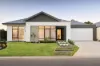 Lot/1595 Manatee way, South Yunderup, WA 6208