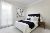 Lot/16 Apostlebird ave, Huntingdale, WA 6110-Image