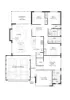 Lot 16 Apostlebird Ave, Huntingdale, WA 6110-Floorplan