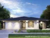 Lot 16 Bluestone Ridge, Kilmore, Vic 3764