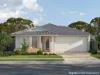 Lot 16 Bluestone Way, Sebastopol, Vic 3356